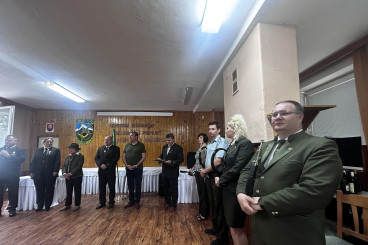 kmppp_24_mh (16).jpeg